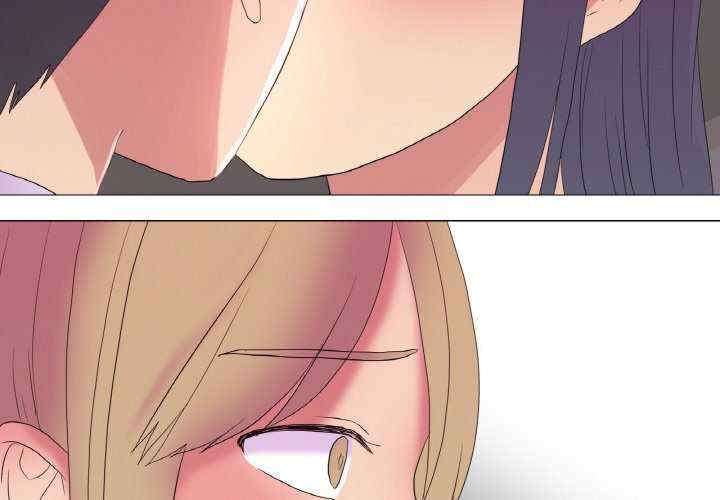 真人实境秀/欲望游戏实境秀