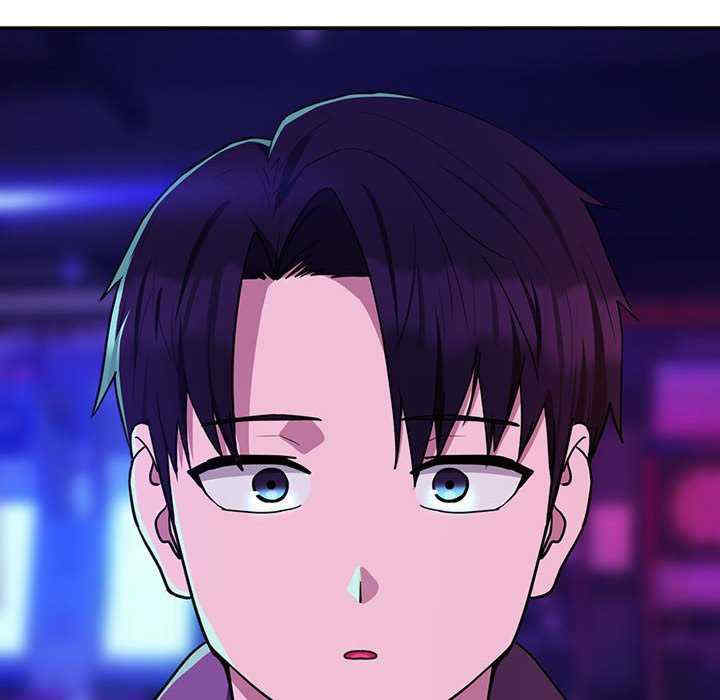 下班后的例行恋爱/下班后的秘密关系