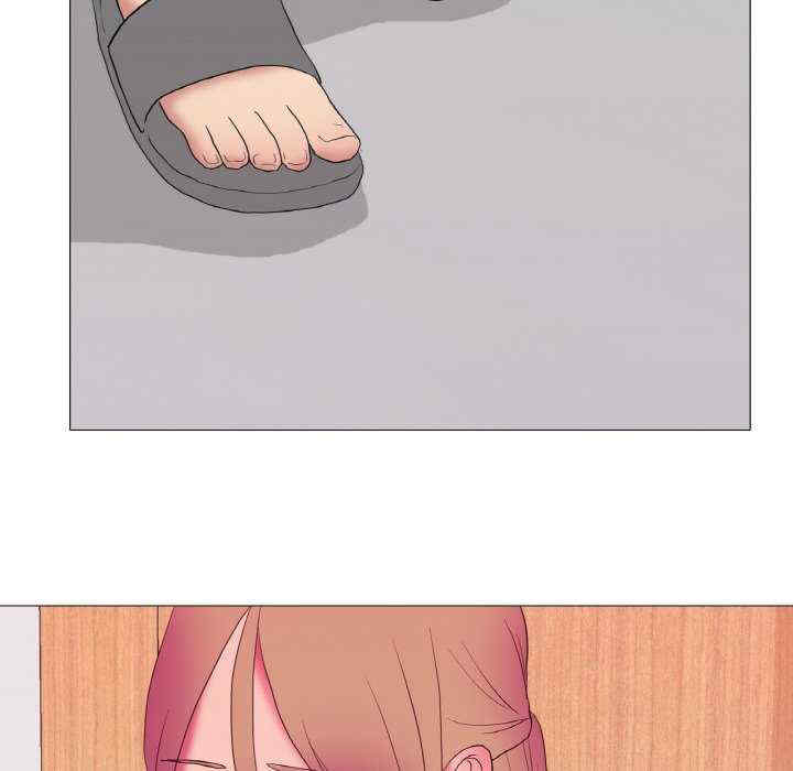 真人实境秀/欲望游戏实境秀