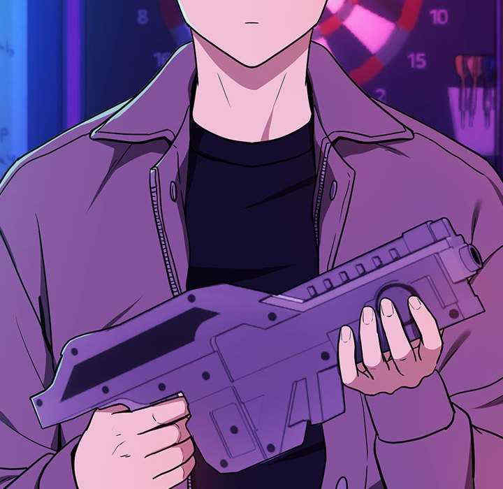 下班后的例行恋爱/下班后的秘密关系