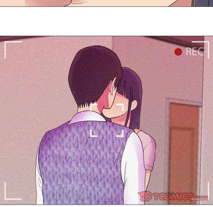 真人实境秀/欲望游戏实境秀