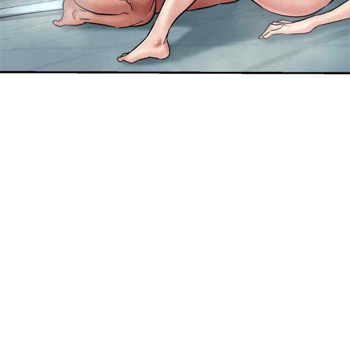 亲家的女人们/寄生亲家