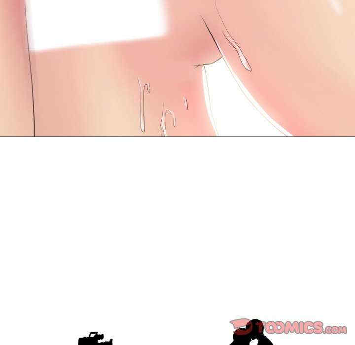 真人实境秀/欲望游戏实境秀