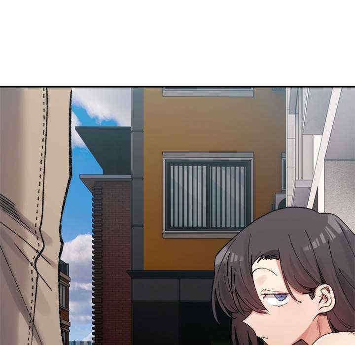 微妙关系/超微妙关系