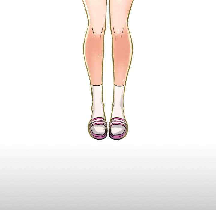 我的女王/让人火大的她