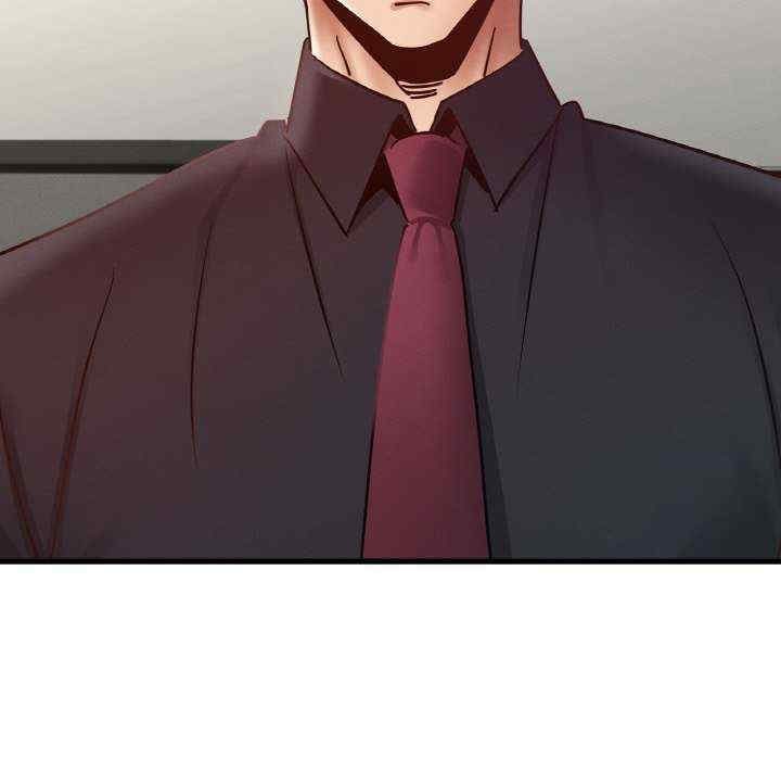 年轻代表/不该爱上你