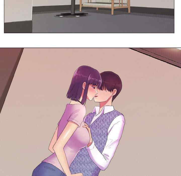 真人实境秀/欲望游戏实境秀