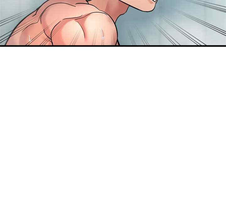 亲家的女人们/寄生亲家