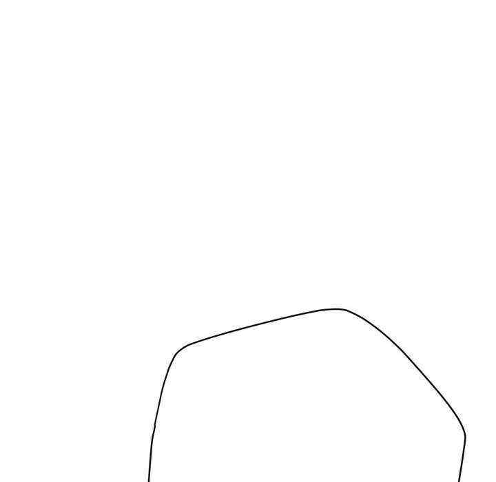 亲家的女人们/寄生亲家