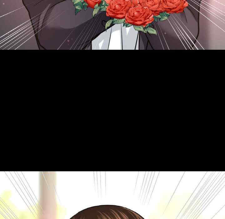 我的女王/让人火大的她