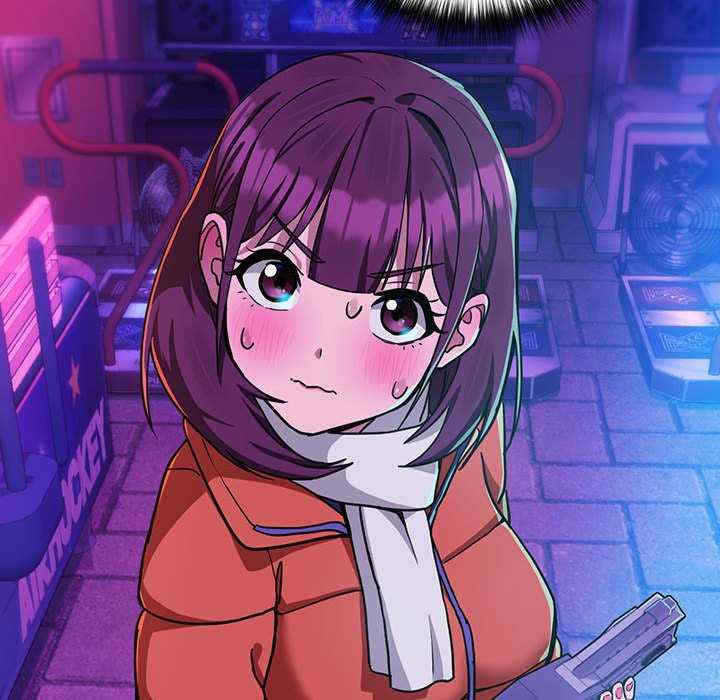 下班后的例行恋爱/下班后的秘密关系