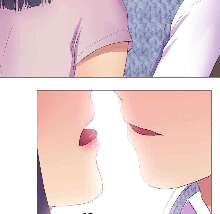 真人实境秀/欲望游戏实境秀