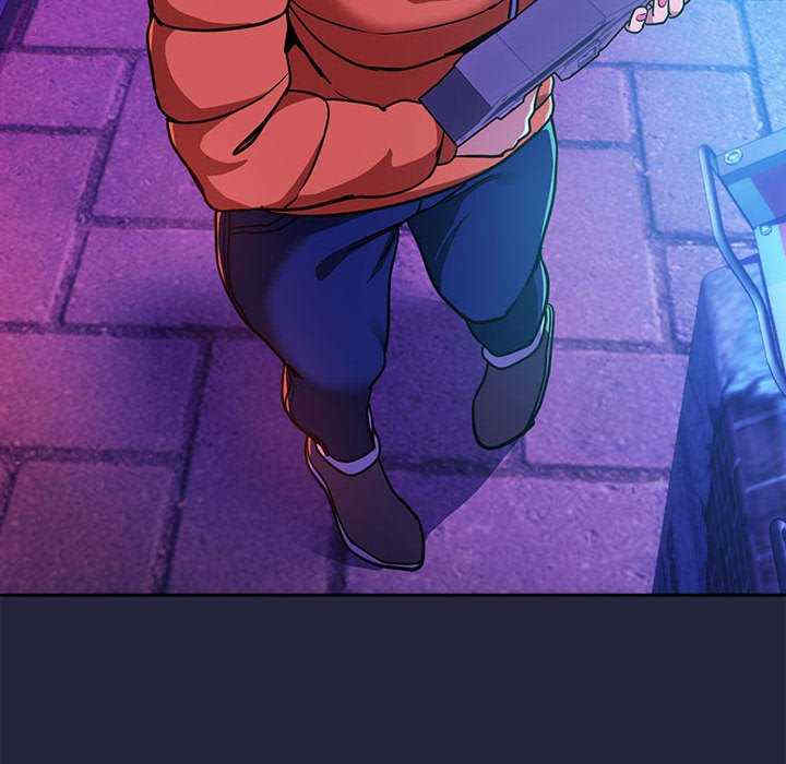 下班后的例行恋爱/下班后的秘密关系