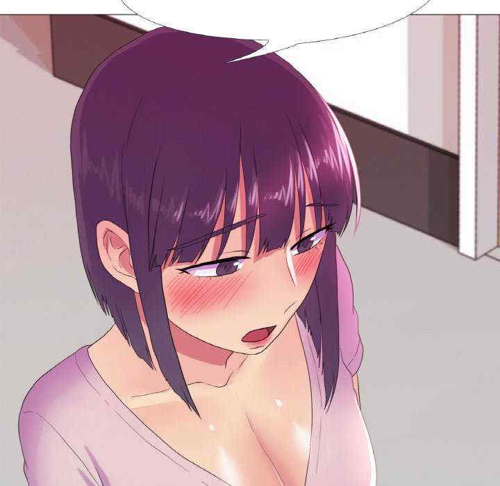 真人实境秀/欲望游戏实境秀