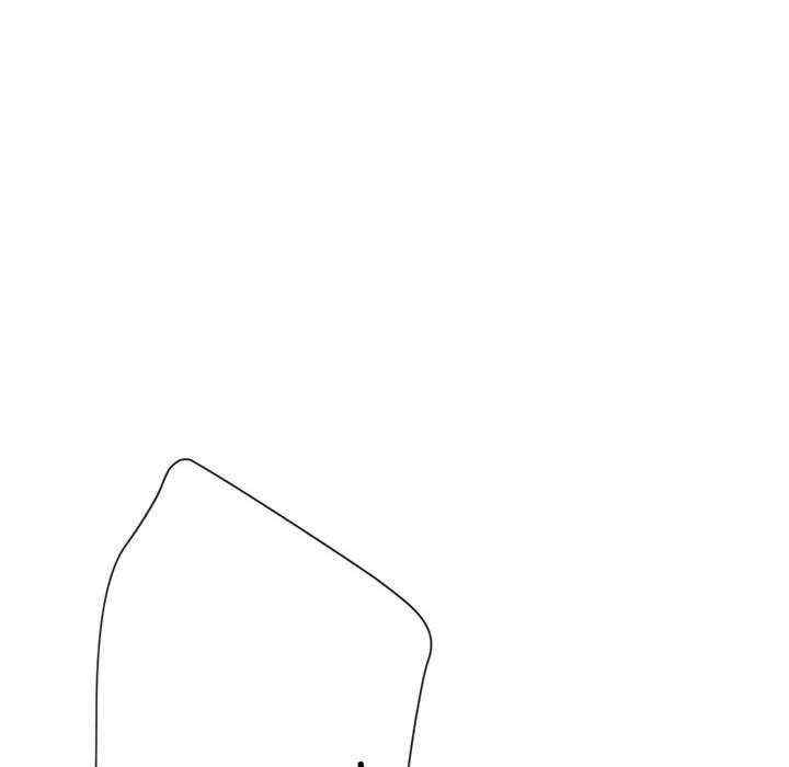 亲家的女人们/寄生亲家