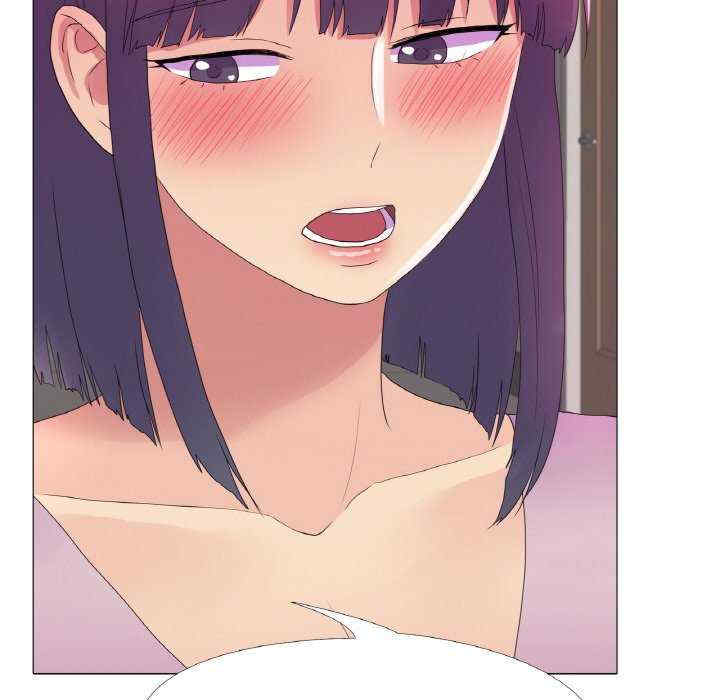 真人实境秀/欲望游戏实境秀