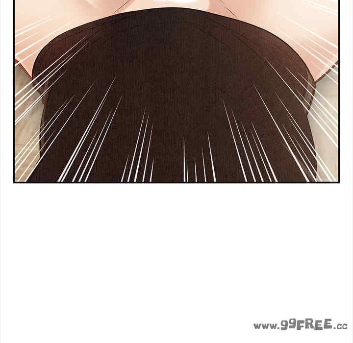 落难别墅/星爱别墅