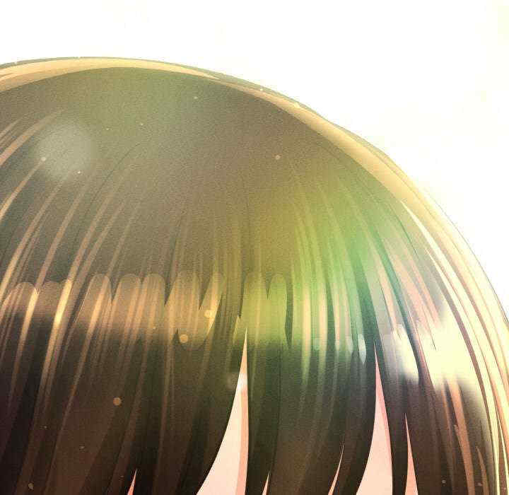 我的女王/让人火大的她