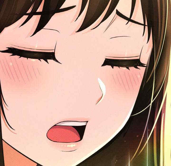 我的女王/让人火大的她