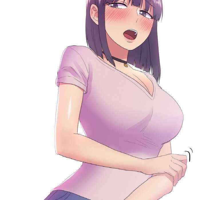 真人实境秀/欲望游戏实境秀