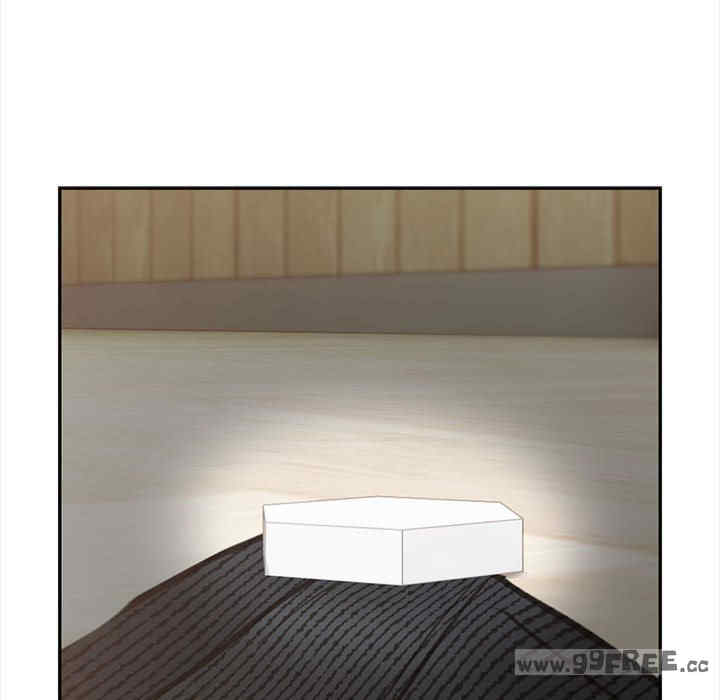 落难别墅/星爱别墅