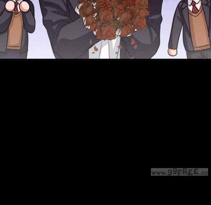 我的女王/让人火大的她