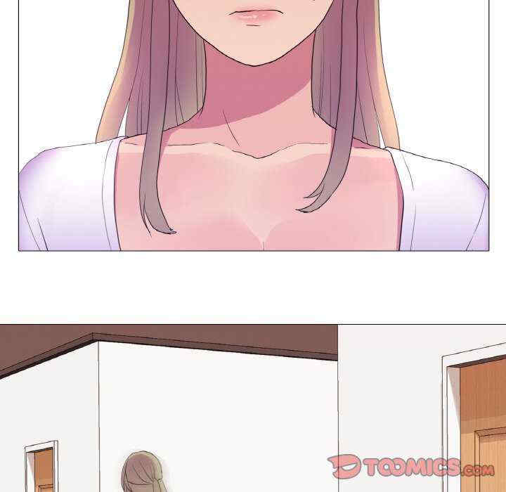 真人实境秀/欲望游戏实境秀