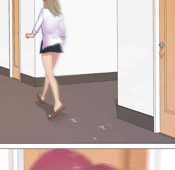 真人实境秀/欲望游戏实境秀