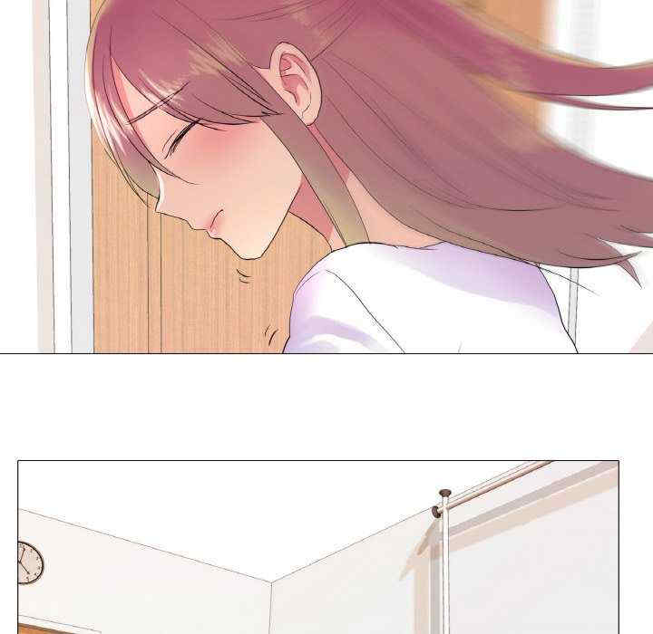 真人实境秀/欲望游戏实境秀