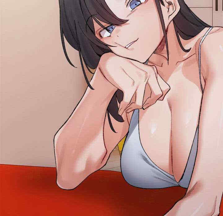 微妙关系/超微妙关系