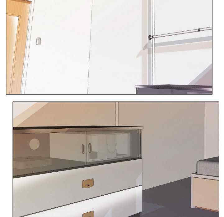 真人实境秀/欲望游戏实境秀