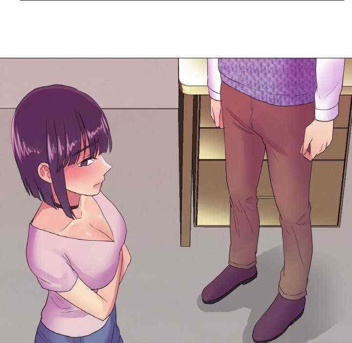 真人实境秀/欲望游戏实境秀