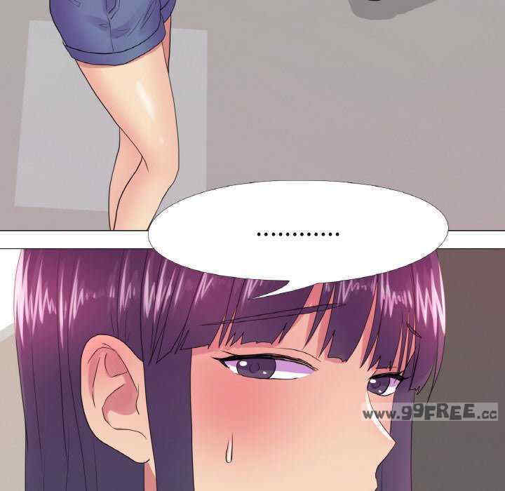 真人实境秀/欲望游戏实境秀