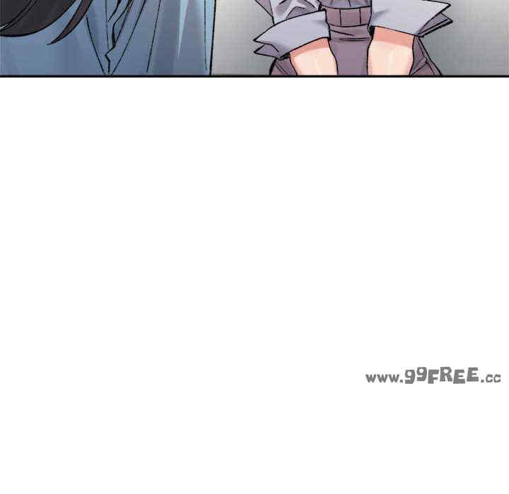 微妙关系/超微妙关系