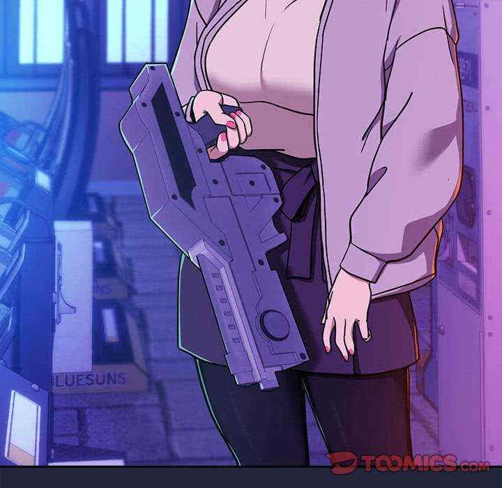 下班后的例行恋爱/下班后的秘密关系