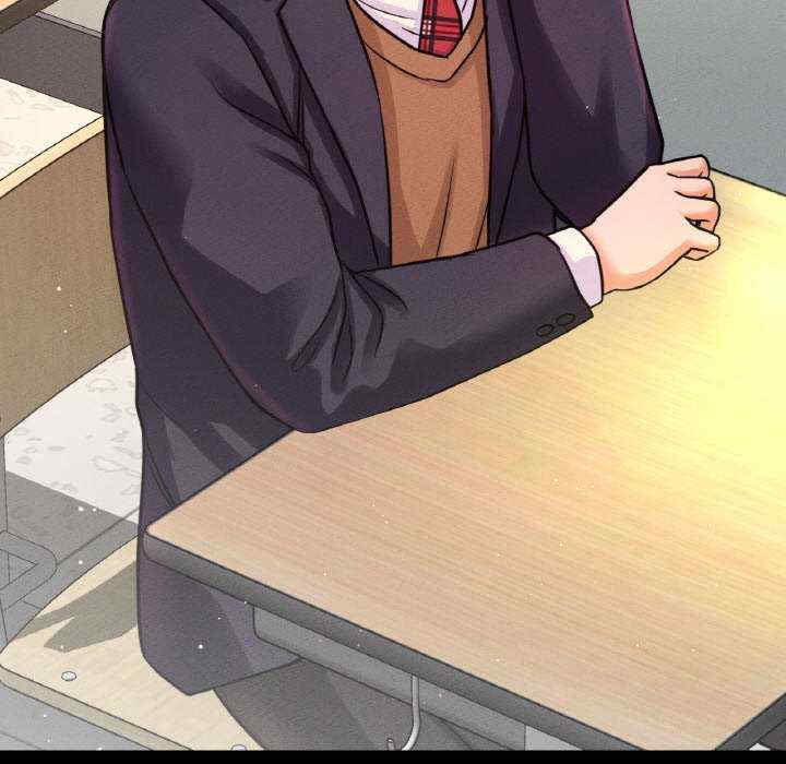 我的女王/让人火大的她