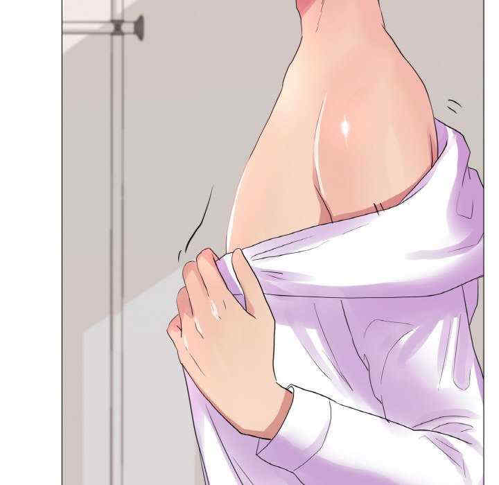 真人实境秀/欲望游戏实境秀