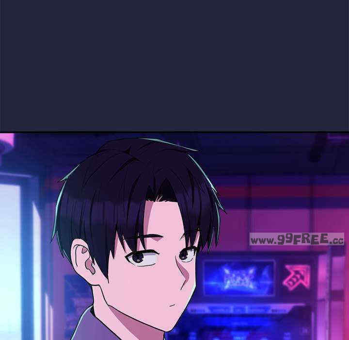 下班后的例行恋爱/下班后的秘密关系