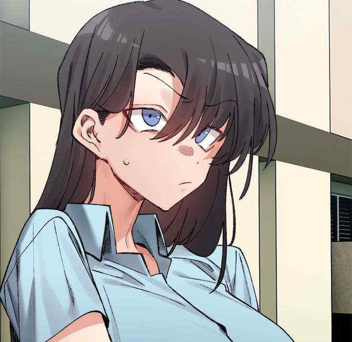 微妙关系/超微妙关系