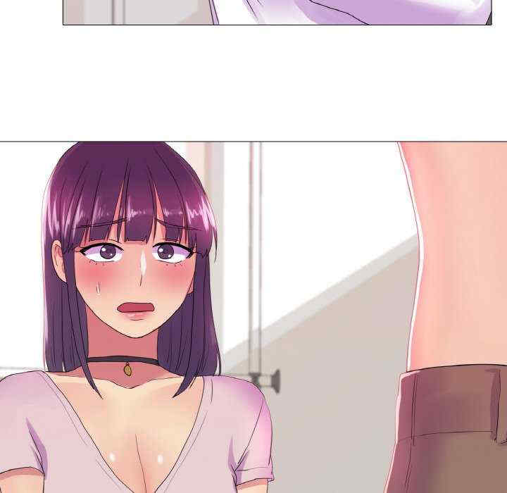 真人实境秀/欲望游戏实境秀