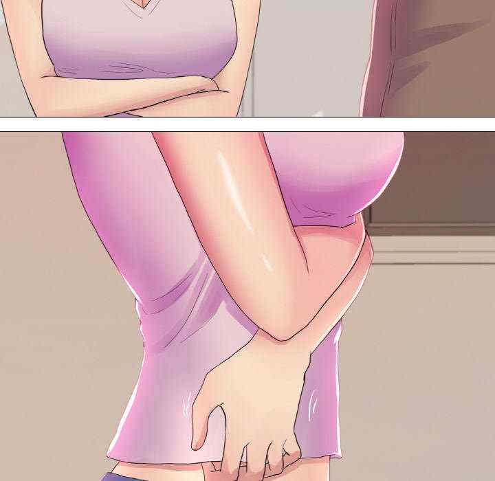 真人实境秀/欲望游戏实境秀