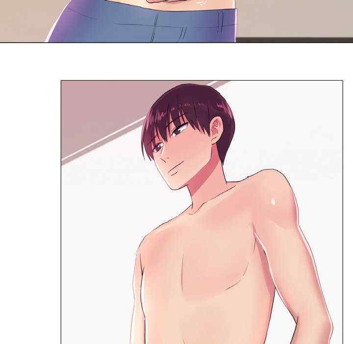 真人实境秀/欲望游戏实境秀