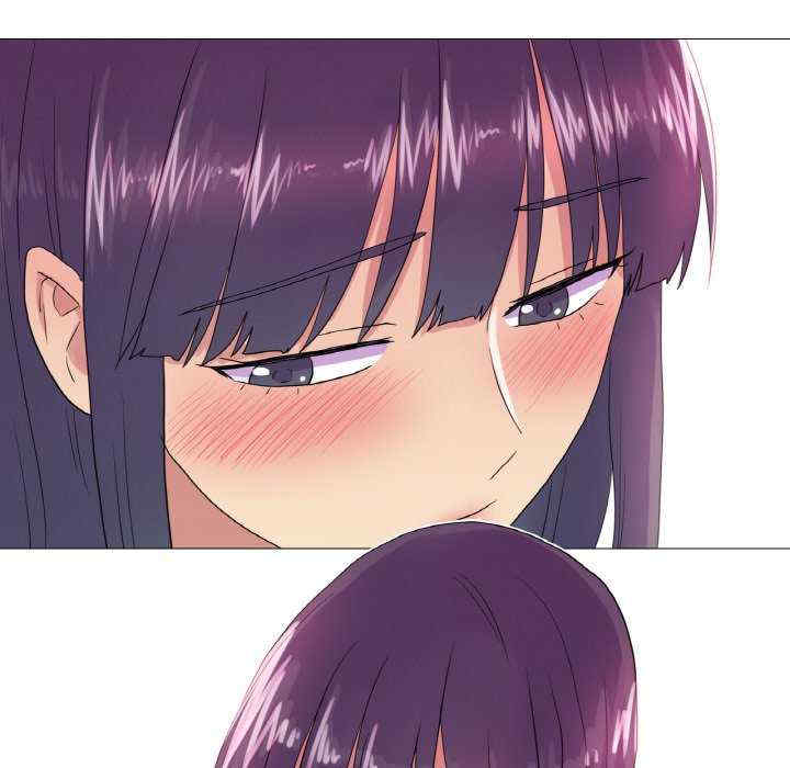 真人实境秀/欲望游戏实境秀