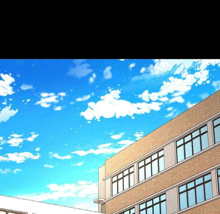 我的女王/让人火大的她