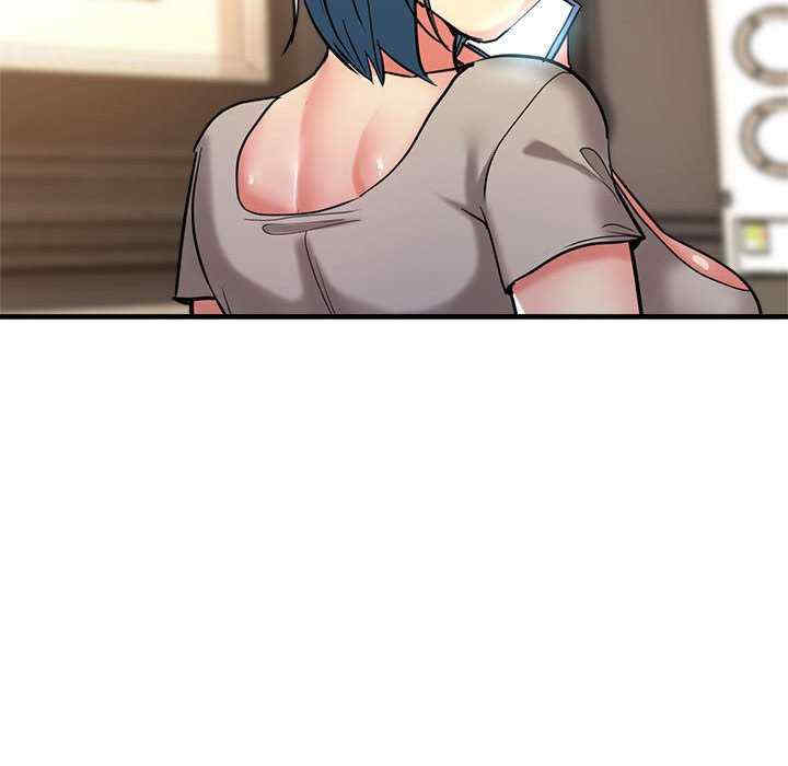 亲家的女人们/寄生亲家