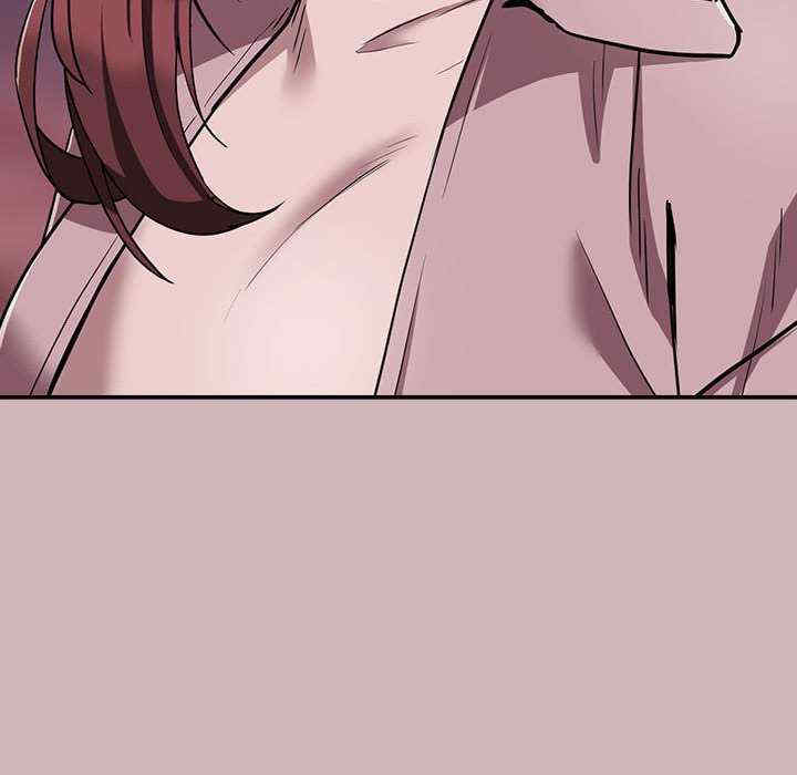 下班后的例行恋爱/下班后的秘密关系