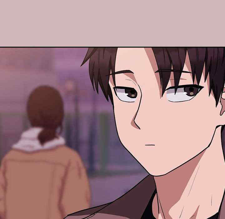 下班后的例行恋爱/下班后的秘密关系