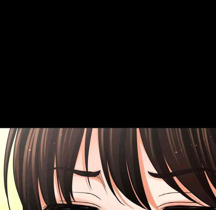 我的女王/让人火大的她