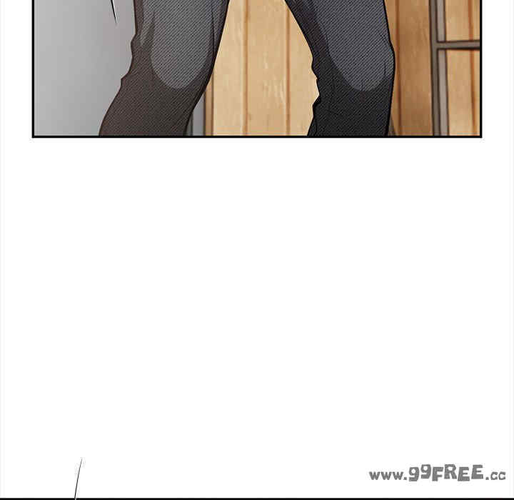 落难别墅/星爱别墅