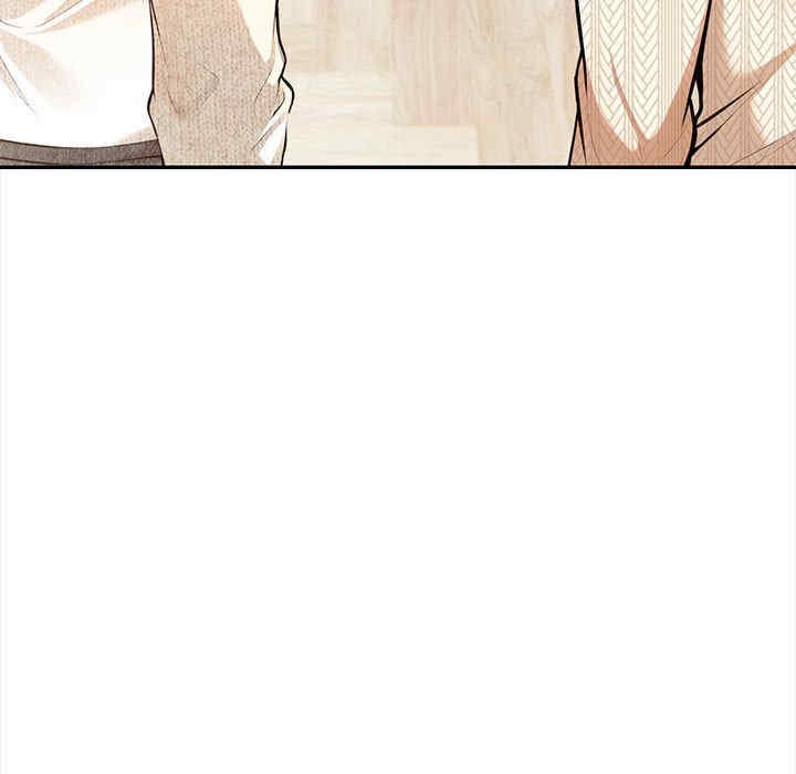 落难别墅/星爱别墅